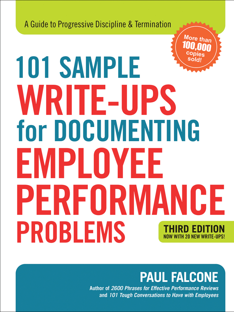 Agreement Employee Probationary Period Template HQ Template Documents